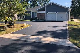  Kendale Lakes, FL Driveway Paving Pros